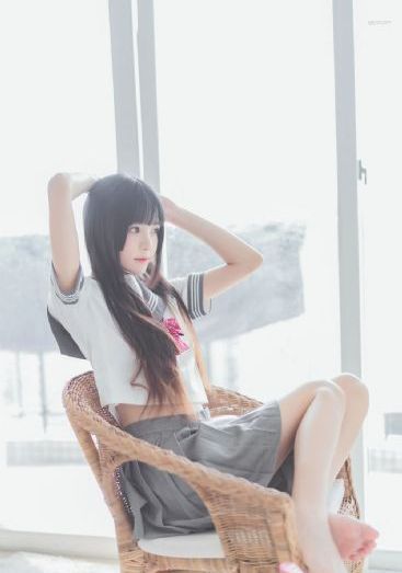 口述小莹的乳液计全文免费_蓝光完整在线观看
