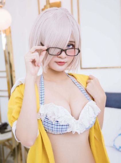 李恩美电影全集在线观看_720免费在线播放