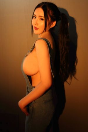 朋友夫妇交换在线观看_1080P动漫免费观看
