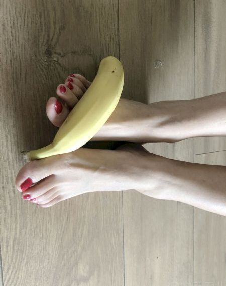 黄色一级二级三级在线观看_高清免费高清观看