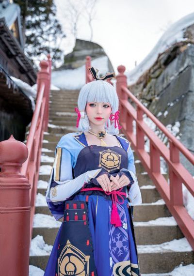 亚洲精品无套_剧情片神马影院手机在线