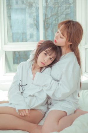 美女视频黄a全部免费专区一_4K高清在线