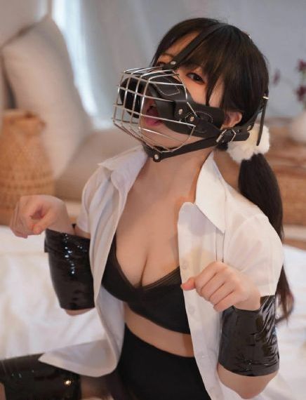 91超碰在线观看_免VIP免费在线观看