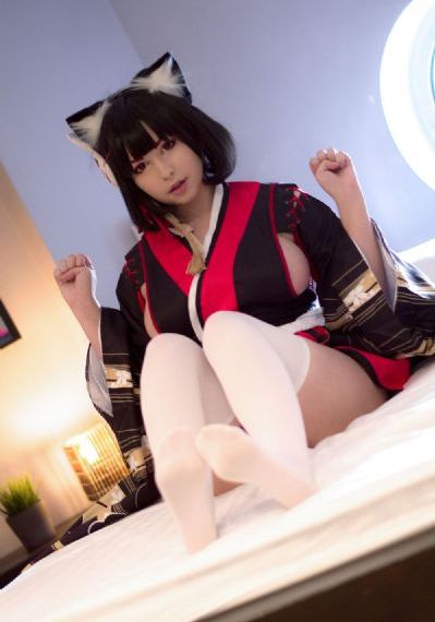 JIZZ中国ZZ女人18亚洲_HD高清完整版