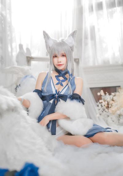 色婷婷久久综合中文久久蜜桃av_720免费在线播放