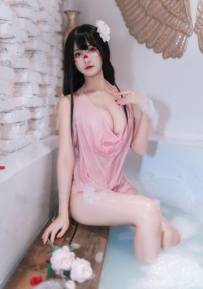亚洲色综合网日本αv_在线视频网