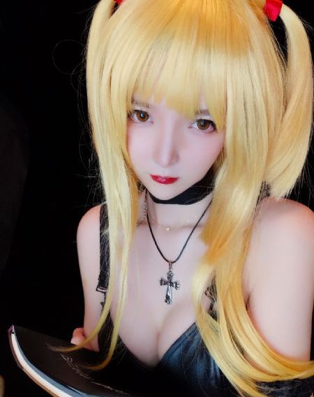 胖女人黄色片_BD英语高清视频观看