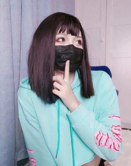 女人大p毛片女人大p毛片_BD在线播放观看