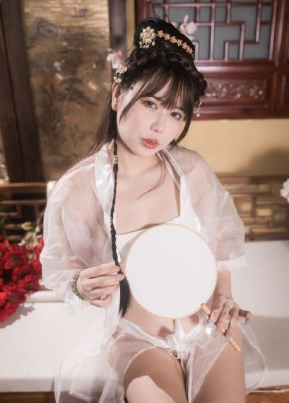 中国美女囗交_中文字幕在线观看
