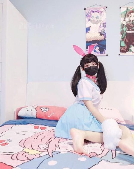 超级漂亮的美国小妹妹就喜欢啪啪_1080P在线播放观看