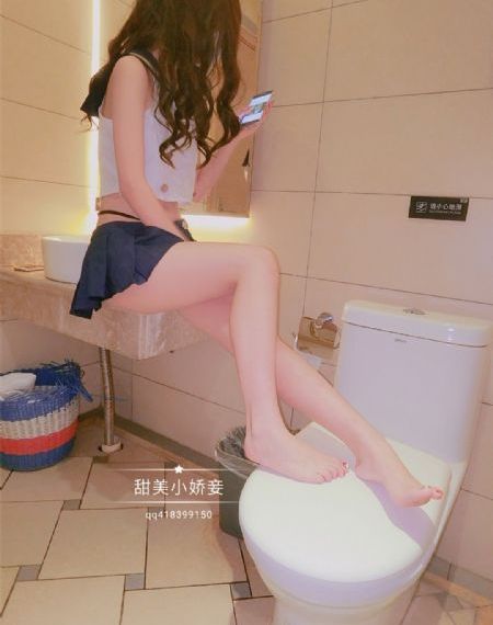 sm调教片视频在线观看_国产剧手机在线看