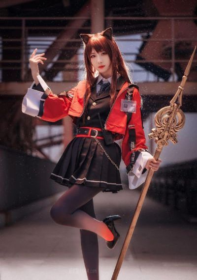 风流的护士高清播放欧美_BD英语高清电影在线