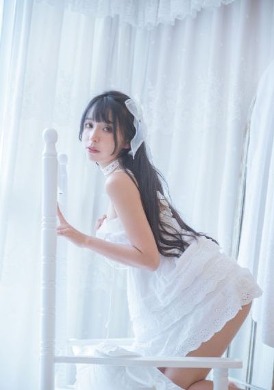 亚洲第一成年人黄色网站品爱网_蓝光超清免费观看