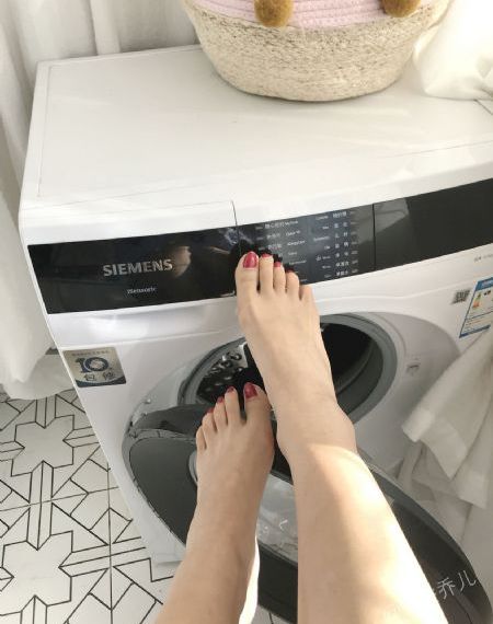 亚洲中久永久无码_蓝光HD在线观看