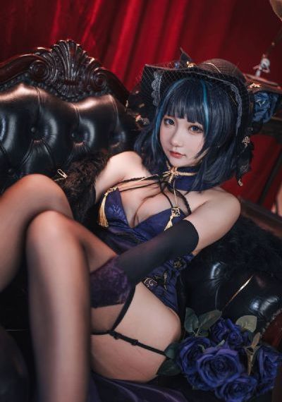 高h纯肉无码视频在线观看_超清天堂在线