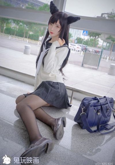 亚洲成人动作片在线观看_无广告免费播放高清电影