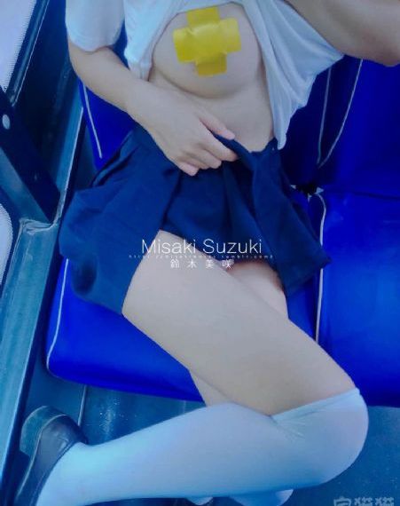 午夜精品影视_4K高清完整版播放