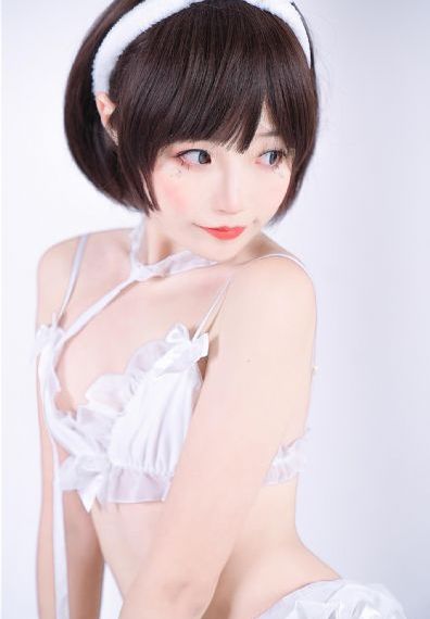 久久一区_国产剧免费观看视频