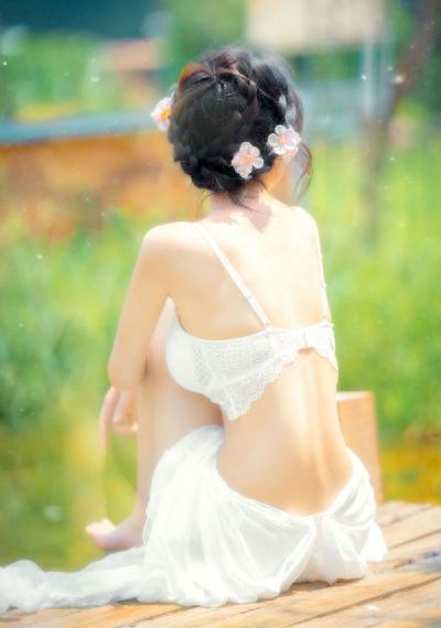 91人人妻人人_BD视频大全