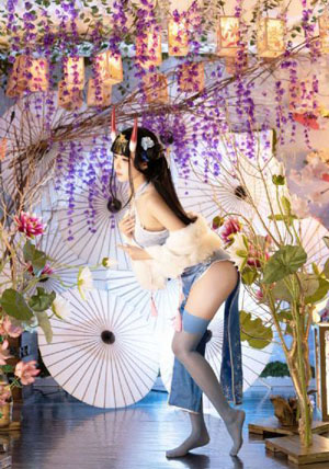 亚洲欧美成aⅴ人在线_720高清在线观看