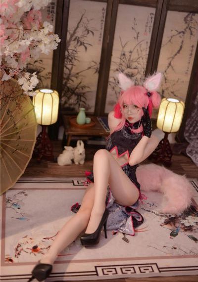 国产91勾搭技师精品_HD在线播放