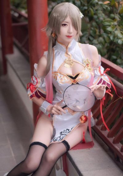 久久视频这里只有精品_4K免费全集观看