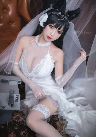 美丽少妇被中出中文字幕_BD韩语最新电影在线观看