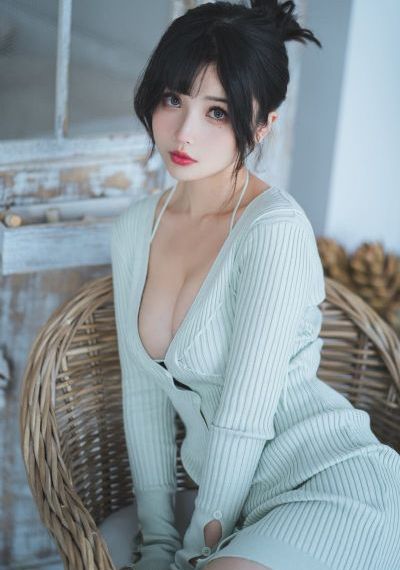 72式性无遮挡免费视频看片_超清HD在线观看