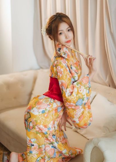 久久91精品久久91综合_1080电影免费在线