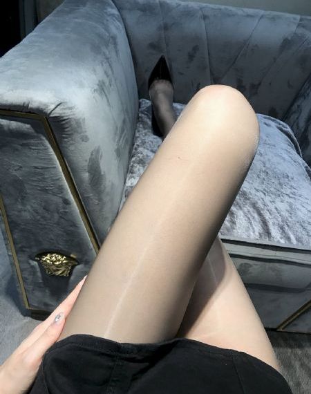 91视频高清无码_4K手机在线看
