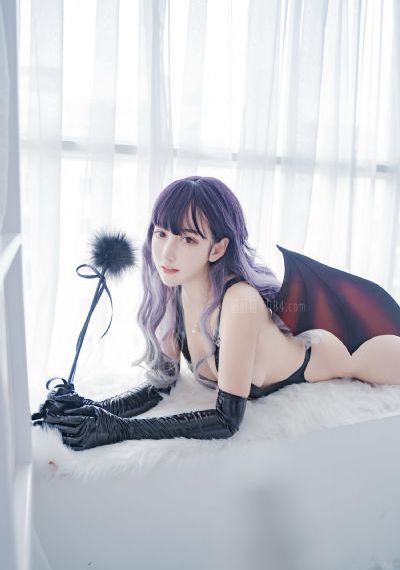 国产亚洲精品aaaaa_DVD电影完整版在线观看