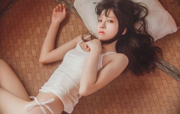影视一区二区_DVD国语在线观看