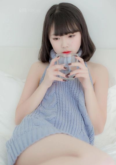 性生交大片免费看淑女出一招_有字幕完整版