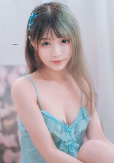 美女黄频网站_神马电影免费观看