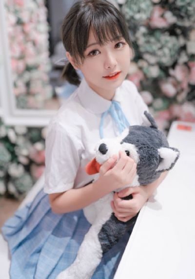 国产精品露脸国语对白手机视频_HD完整在线观看
