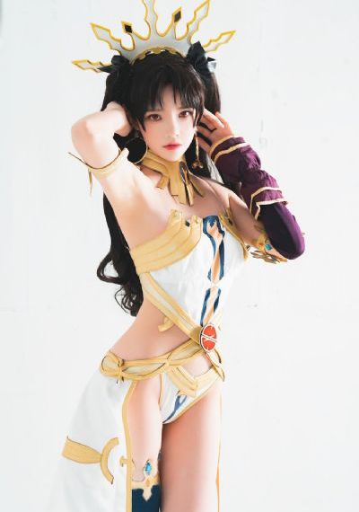 国产欧美日韩处女在线观看二区_BD英语超清在线观看