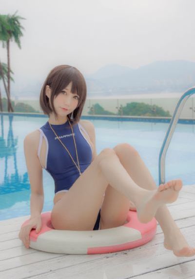 欧美又粗大人妖一进一出_4K全集免费播放