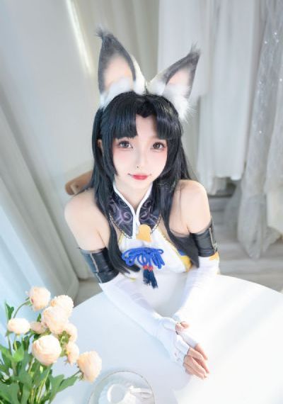 亚洲女孩福利2xvideo_BD国语高清在线