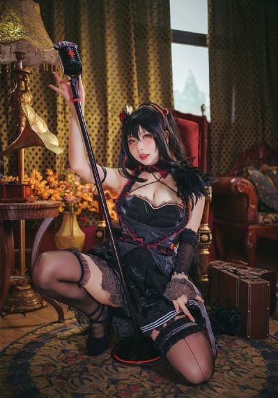 美女少妇精品99性爱视频_1080P电影免费在线