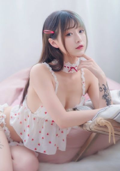 少妇高潮精品视频_BD英语日韩免费观看