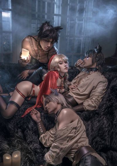 啊灬啊灬啊灬快灬高潮了女91_720免费观看