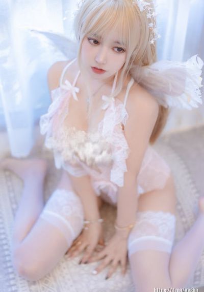 张柏芝扒开屁股一级A片_在线手机观看