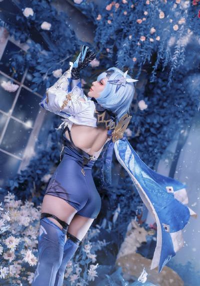 亚洲爆乳成aV人在线播放香蕉_1080P免费观看电视剧