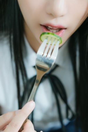 强制高潮(h)调教男男小说_BD免费观看