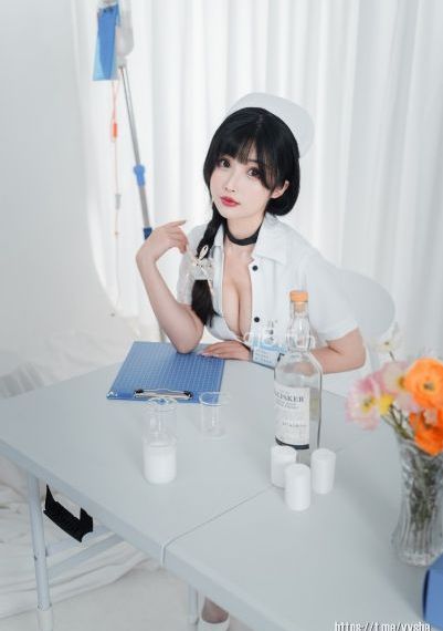绝密使命电视剧全集观看免费播放_字幕高清版在线观看