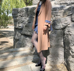 亚洲ee片在线播放_超清高清视频观看