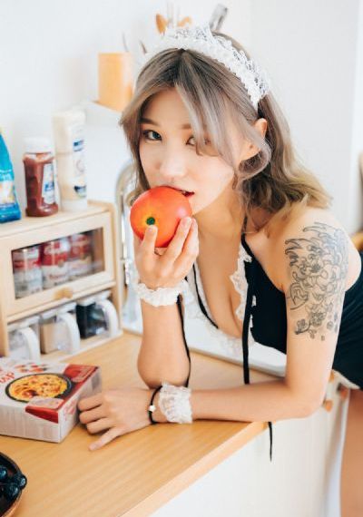 亚洲AV女人婬片传媒_HD全集在线观看
