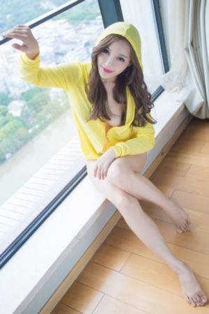 99re6久精品国产首页_720免费观看最新