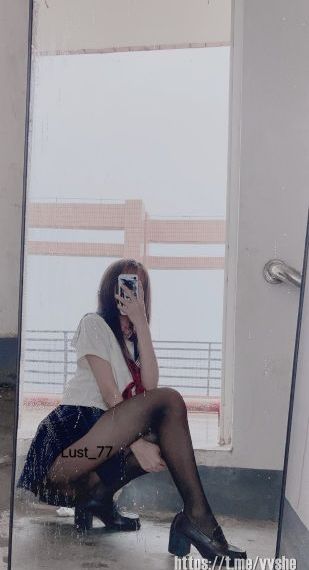 黄a三级三级看三级_BD韩语超清免费观看