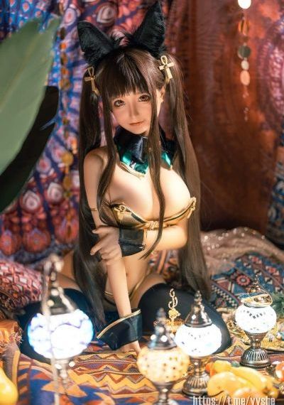 精品小县城洗浴裸体舞_BD在线播放观看